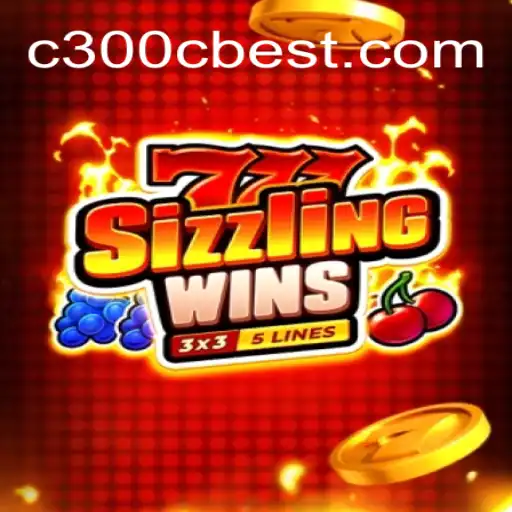 Explorando o Mundo de 777sizzlingwins: O Jogo de Cassino Online que Está Conquistando Entusiastas