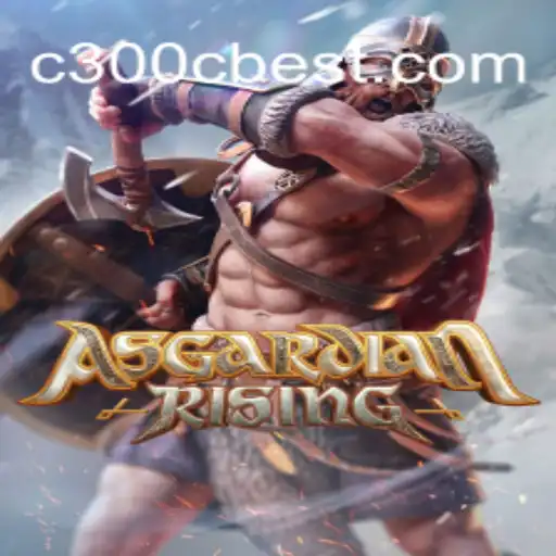 Tudo Sobre AsgardianRising: Um Mergulho no Mundo dos Deuses Nórdicos