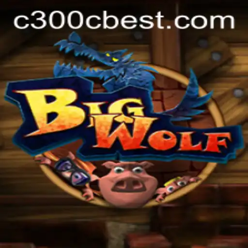 Explorando BigWolf: O Novo Jogo que Está Conquistando o Mundo