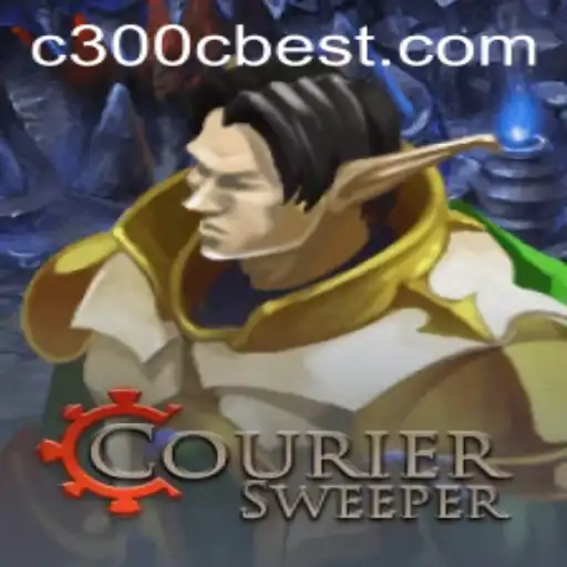 Descubra CourierSweeper: O Jogo Que Transforma Entregas em Desafio