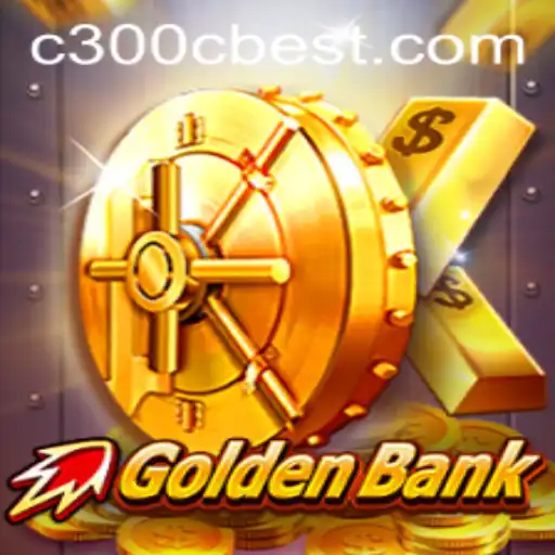 CrazyGoldenBank: Uma Aventura Emocionante no Mundo dos Bancos Dourados