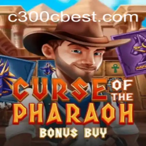 Desvendando os Mistérios do Jogo CurseofthePharaohBonusBuy