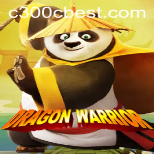 Exploração e Aventura em DragonWarrior