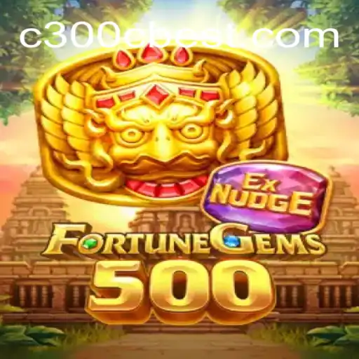 Descubra o Fascinante Mundo de FortuneGems500: Um Guia Detalhado