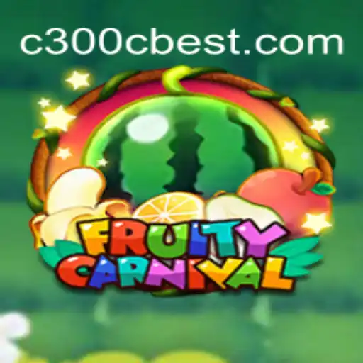 Descubra as Aventuras de FruityCarnival: Um Jogo Vibrante e Divertido