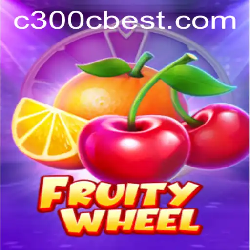 Descubra as Emoções de FruityWheel e as Regras do Jogo
