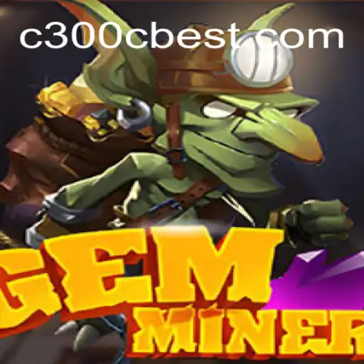 Explorando GemMiner: O Fascínio das Minas Virtuais