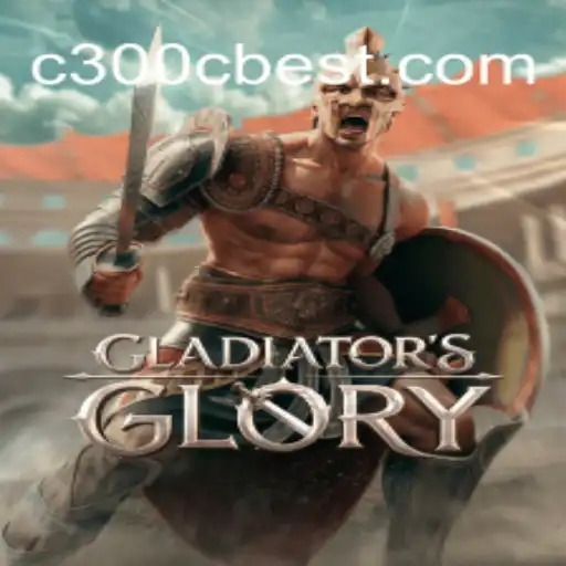 GladiatorsGlory: Descubra o Fascinante Mundo dos Gladiadores Modernos