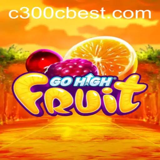 Explorando o Mundo Vibrante de GoHighFruit: Um Jogo de Estratégia Envolvente