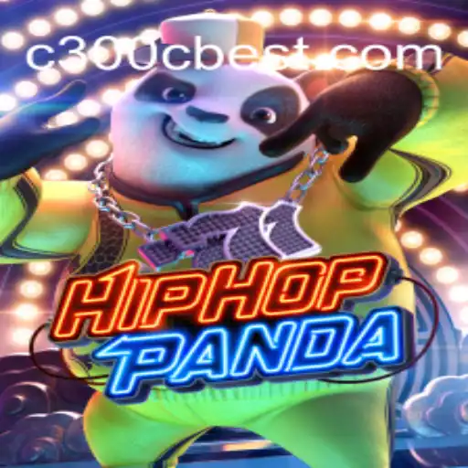 Explore o Mundo Vibrante de HipHopPanda: O Jogo que Está Dominando as Telas