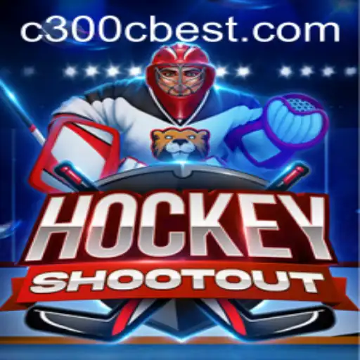 Explorando o HockeyShootout: Regras e Inovações no Cenário Atual