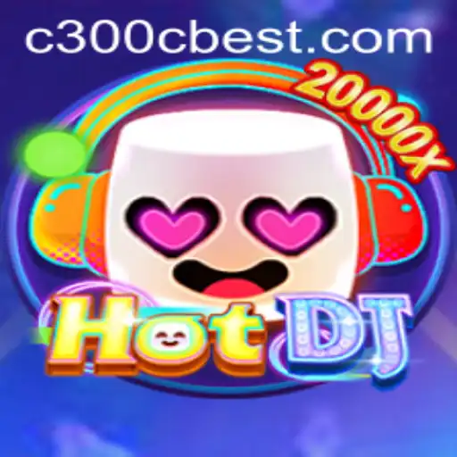 Descubra o Mundo Envolvente de HotDJ: Jogo, Música e Competição