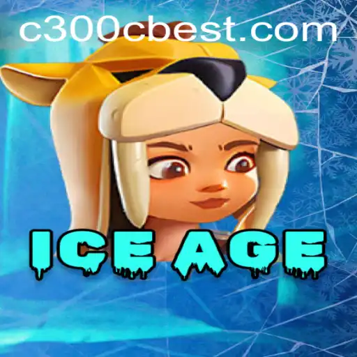Explorando o Fascinante Mundo de IceAge: O Jogo que Conquista Multidões
