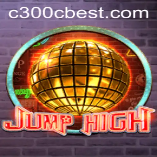 Explorando o Mundo de JumpHigh: Um Novo Jogo que Promete Aventuras Incríveis
