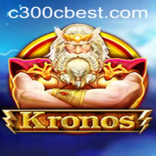 Explorando Kronos: Um Mergulho nas Mecânicas e Regras do Jogo