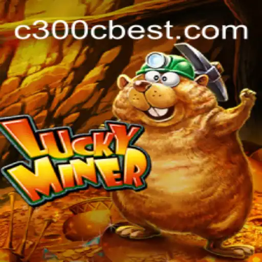 LuckyMiner: Descubra e Conquiste Riquezas no Mundo Virtual