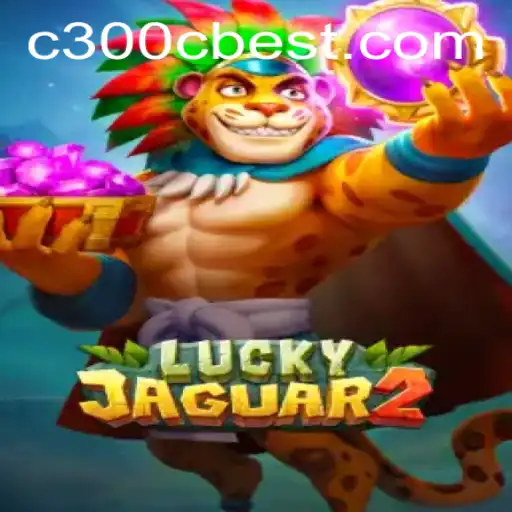 Explorando as Aventuras de Luckyjaguar2: Um Guia Completo para Jogadores