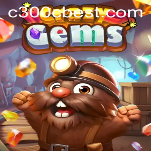 Explorando CrazyGems: Um Guia Completo para o Jogo de Joias Frenéticas