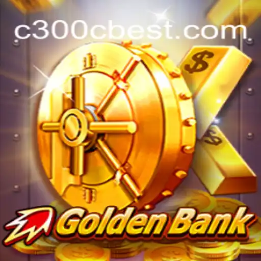 CrazyGoldenBank: Uma Aventura Emocionante no Mundo dos Bancos Dourados