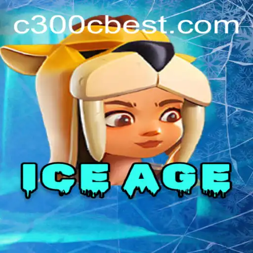 Explorando o Fascinante Mundo de IceAge: O Jogo que Conquista Multidões