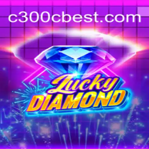 LuckyDiamond: Um Mergulho no Mundo do Entretenimento e Estratégia