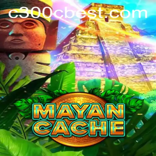 Explorando o Fascinante Mundo de MayanCache