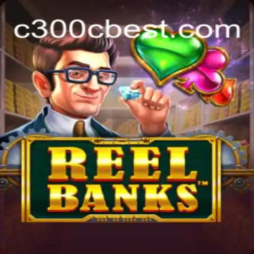 Descobrindo o Fascinante Mundo de ReelBanks