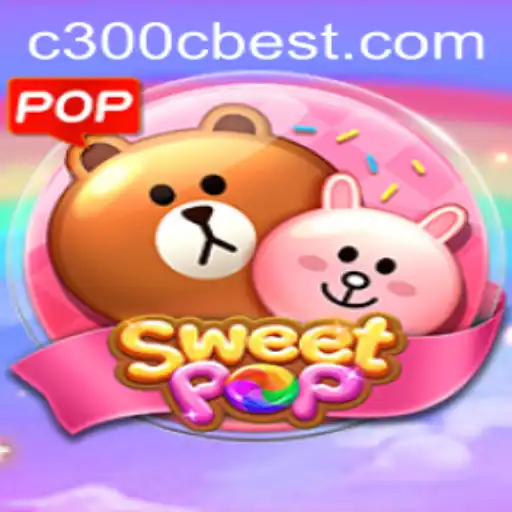 Explorando o Mundo Encantador de SweetPOP: O Jogo do Momento