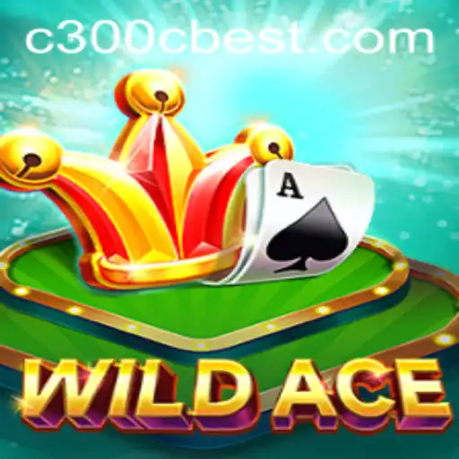 Explorando o Fascinante Universo de WildAce: Um Mergulho nos Detalhes e Regras do Jogo