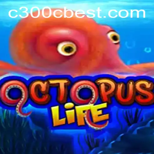 Explorando o Mundo Fascinante de OctopusLife: Um Mergulho Profundo em Estratégias e Regras