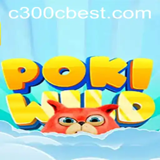 Descobrindo o Mundo de PokiWild: Um Jogo de Aventura Único