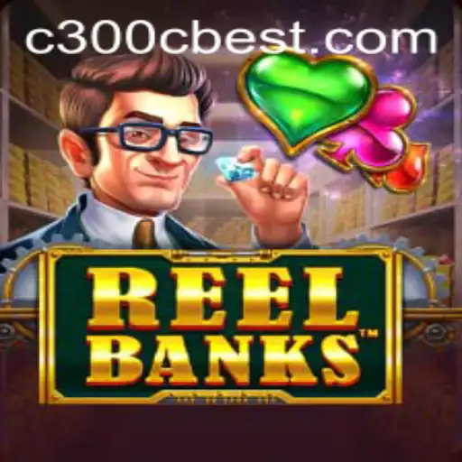 Descobrindo o Fascinante Mundo de ReelBanks