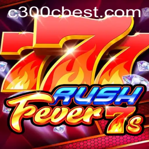 Explorando o Empolgante Mundo de RushFever7s: Regras e Estratégias para Vencer