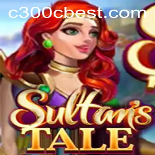Descubra a Magia de Sultanstale: Um Jogo de Estratégia Épico