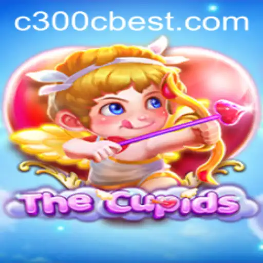 TheCupids: Uma Experiência de Jogo Inovadora