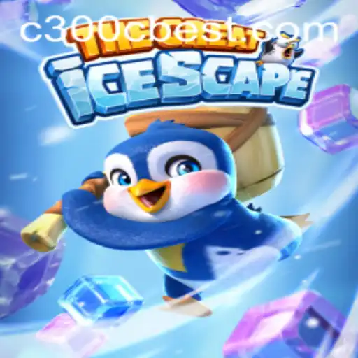 Explorando os Desafios de TheGreatIcescape: Um Jogo de Estratégia Honrado