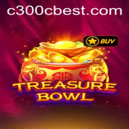 Desvendando o Mundo de TreasureBowl: Um Jogo de Aventura e Estratégia