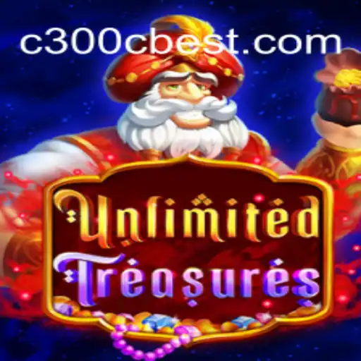 Explorando UnlimitedTreasures: Aventura, Estratégia e Recompensas
