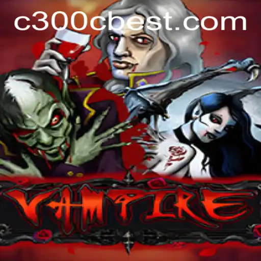 Explorando Vampire: O Jogo que Une Raciocínio e Estratégia