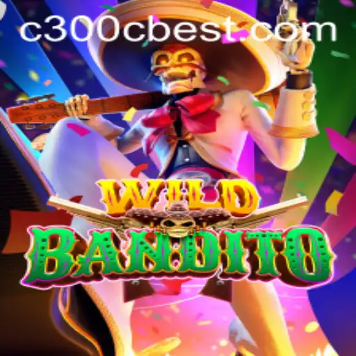 Descubra WildBandito: Aventura e Estratégia em um Mundo Selvagem