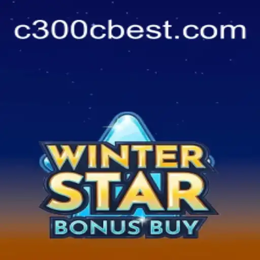 WinterStarBonusBuy: Uma Imersão no Universo dos Jogos de Azar